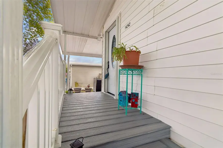 14242 Action Street, Brooksville, FL 34613 - #3