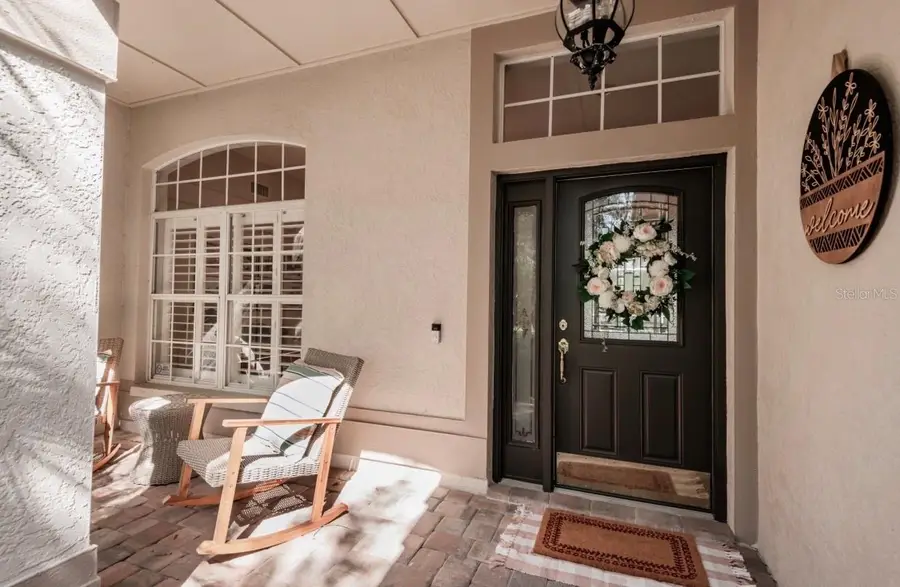 17803 Hickory Moss Place, Tampa, FL 33647 - #3