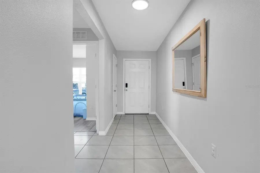 932 Ocean Spray Drive, Ruskin, FL 33570 - #2