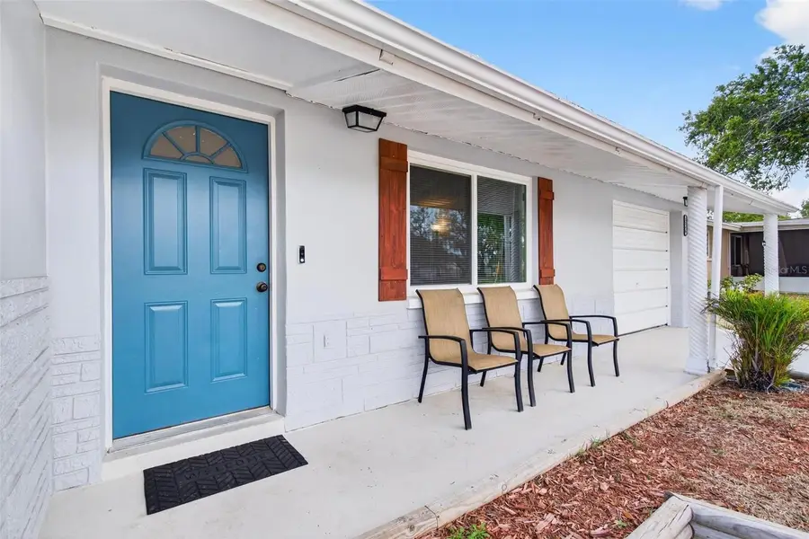 5346 Riddle Road, Holiday, FL 34690 - #3