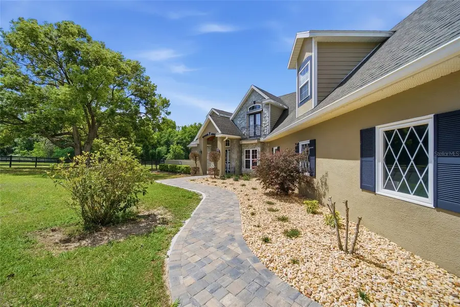 32640 Blueberry Hill Way, Dade City, FL 33523 - #3