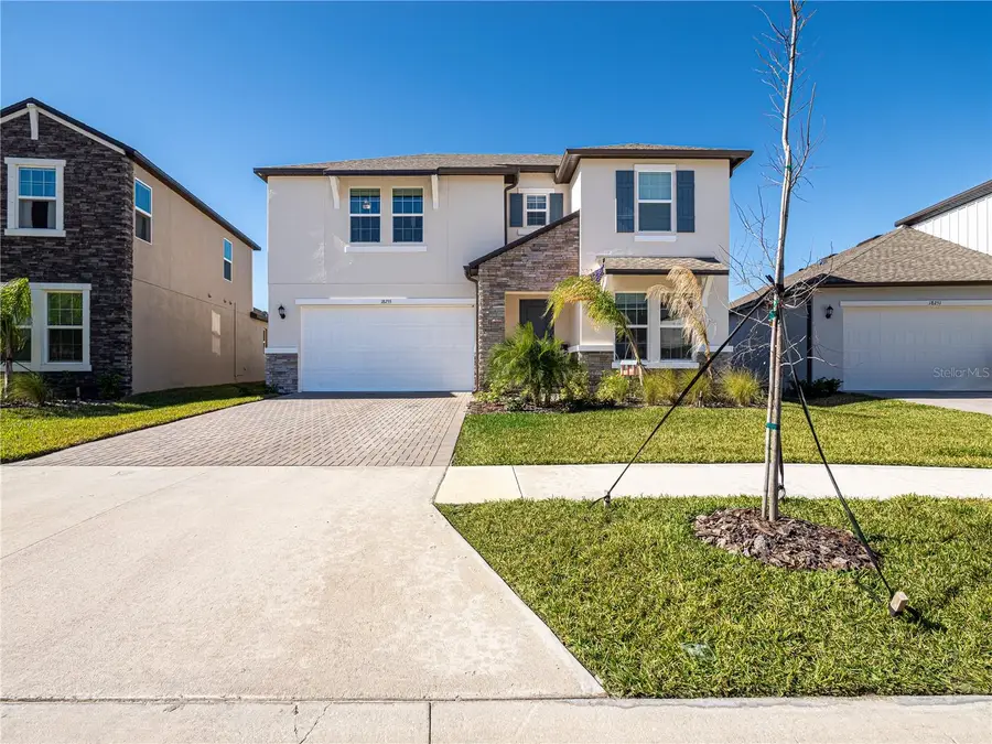 Address Withheld By Seller, Lutz, FL 33548 - #2