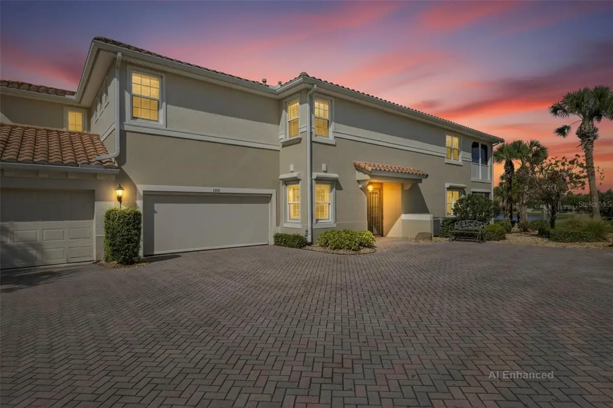 1351 Emerald Dunes Drive #1351, Sun City Center, FL 33573 - #1