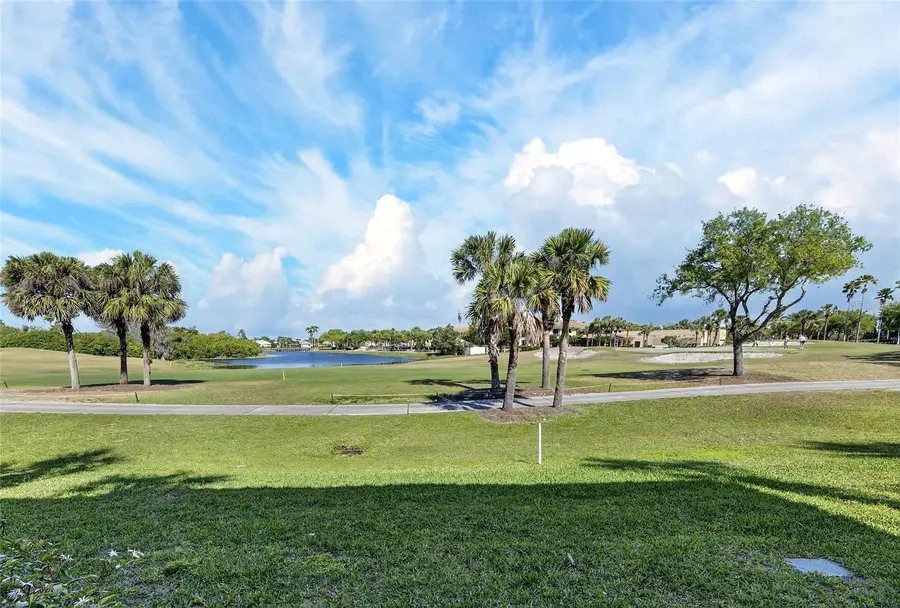 1351 Emerald Dunes Drive #1351, Sun City Center, FL 33573 - #2