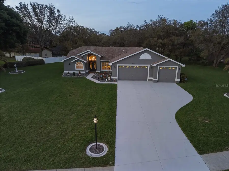 18143 Winding Oaks Boulevard, Hudson, FL 34667 - #2