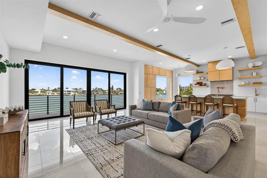 10201 Gulf Boulevard, Treasure Island, FL 33706 - #3