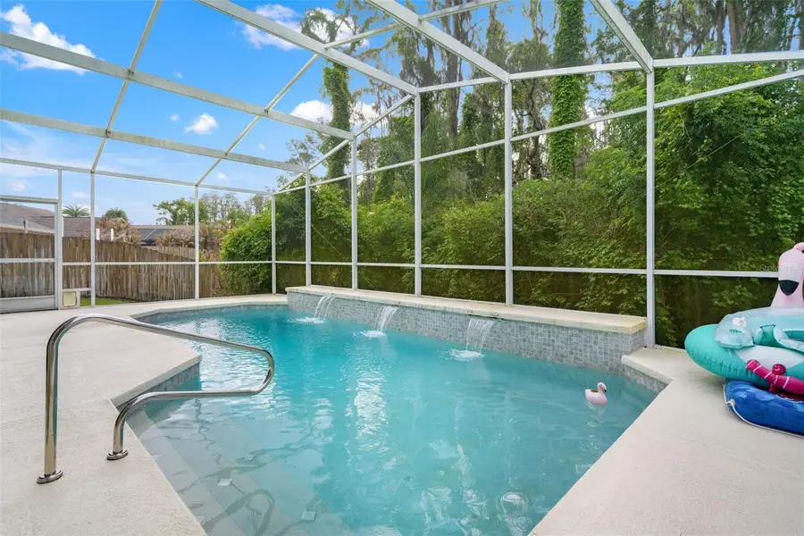 30750 Iverson Drive, Wesley Chapel, FL 33543 - #2