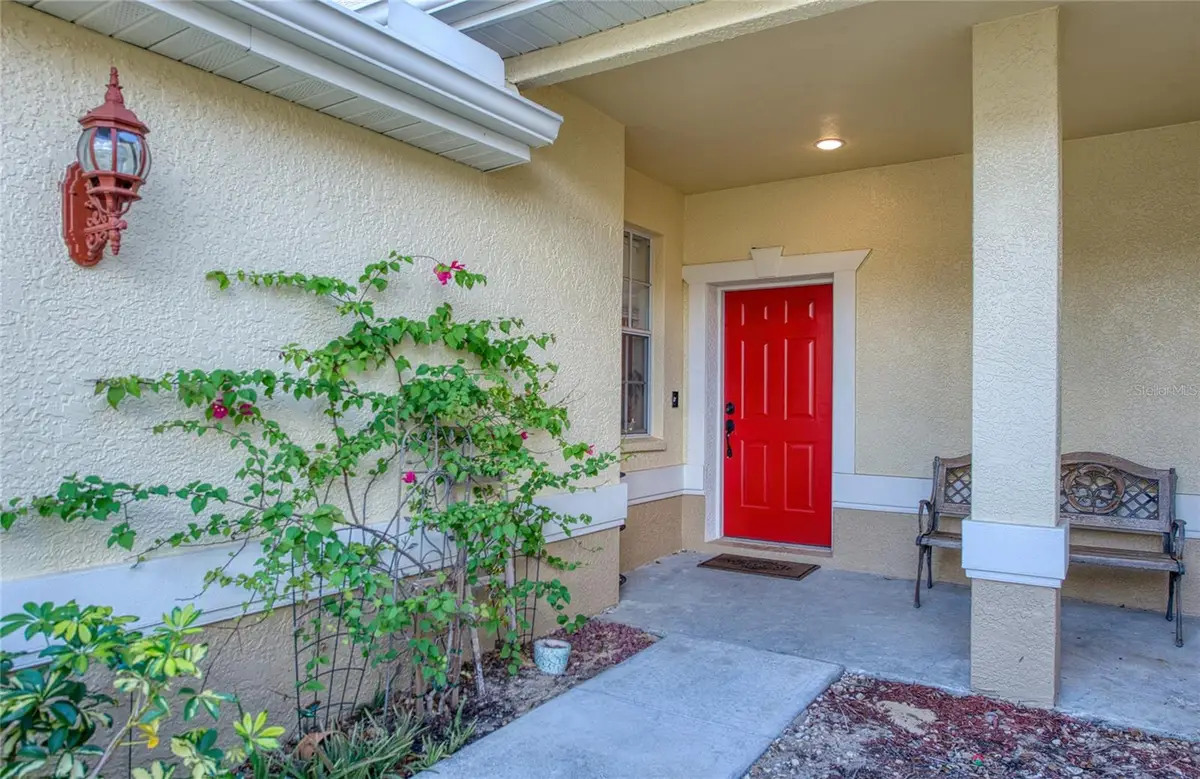 648 Spring Lake Circle, Tarpon Springs, FL 34688 - #1