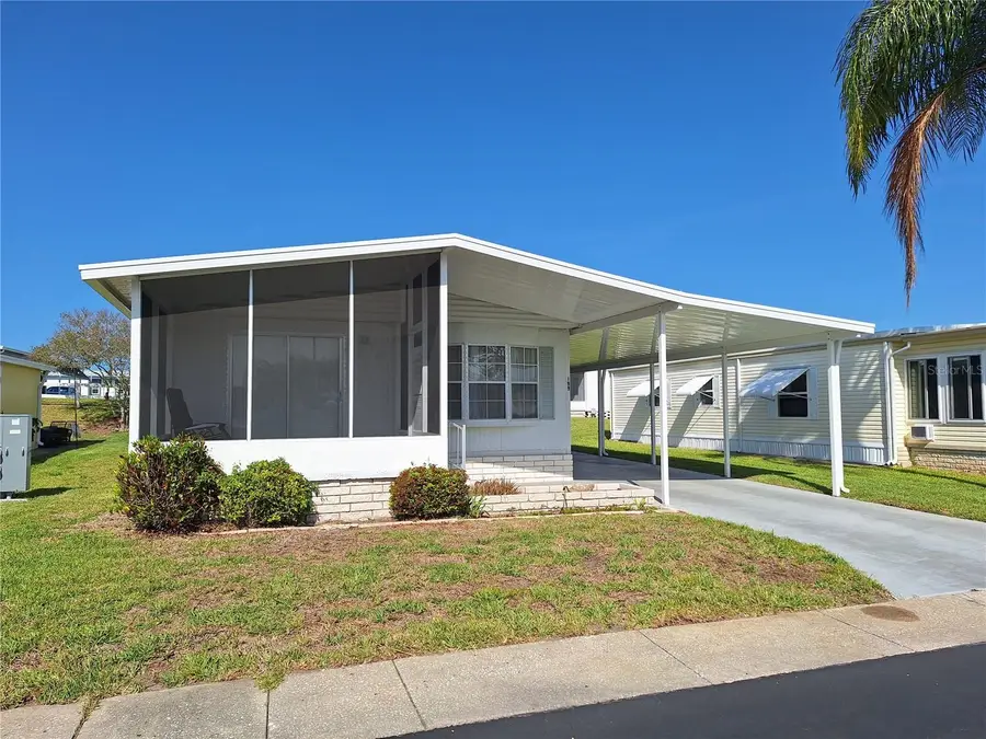 Address Withheld By Seller, Tarpon Springs, FL 34689 - #2
