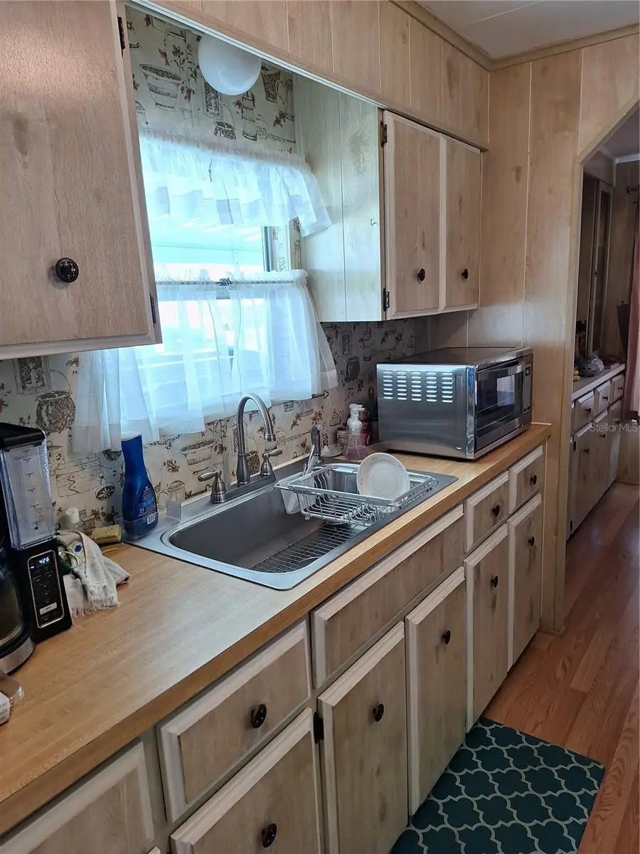 Address Withheld By Seller, Tarpon Springs, FL 34689 - #3