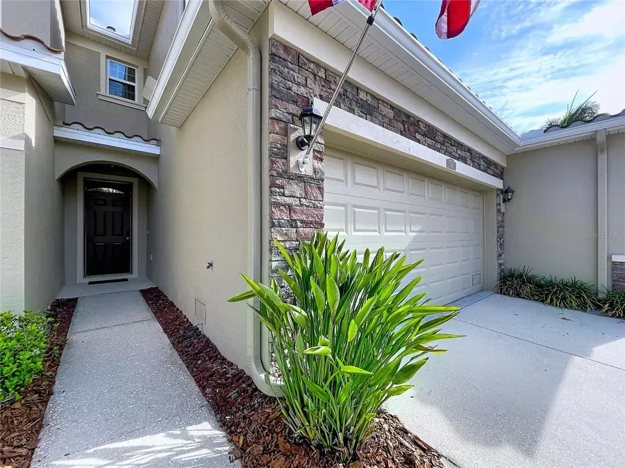 597 52nd Terrace N, Saint Petersburg, FL 33703 - #3