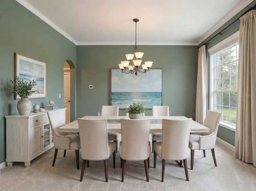 7018 Cardinalwood Lane, Land O Lakes, FL 34637 - #3