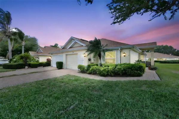2012 Nantucket Drive #22, SUN CITY CENTER, FL 33573
