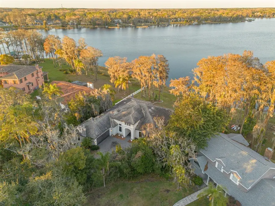 9505 Aqua Lane, Odessa, FL 33556 - #3