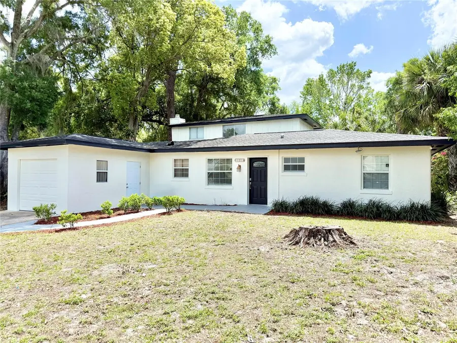 5846 Wyoming Avenue, New Port Richey, FL 34652 - #2