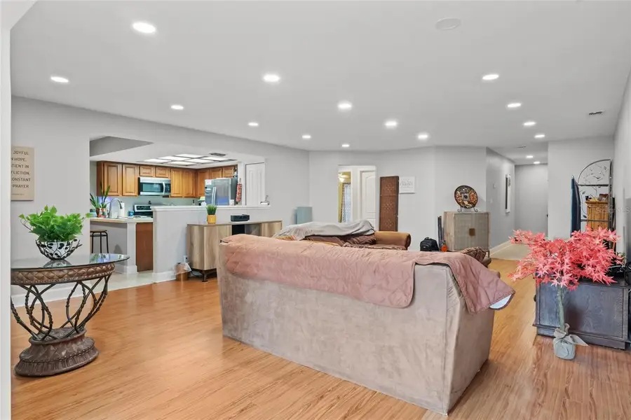 13140 Village Chase Circle, Tampa, FL 33618 - #3