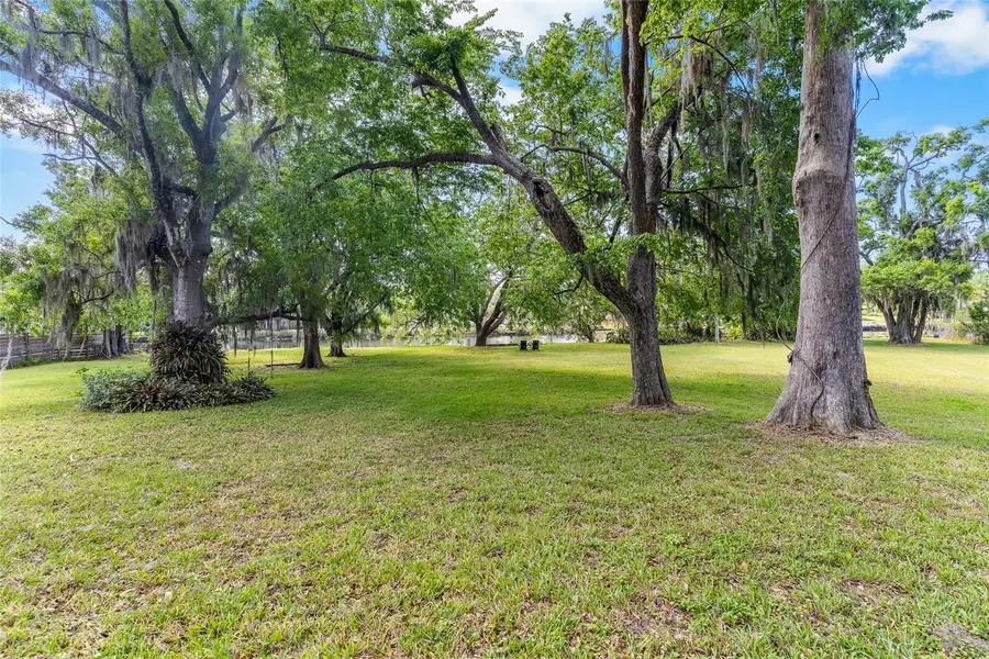 6605 N Boulevard, Tampa, FL 33604 - #2