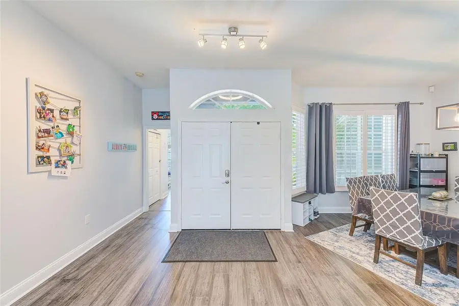 8524 Beth Court, Odessa, FL 33556 - #2