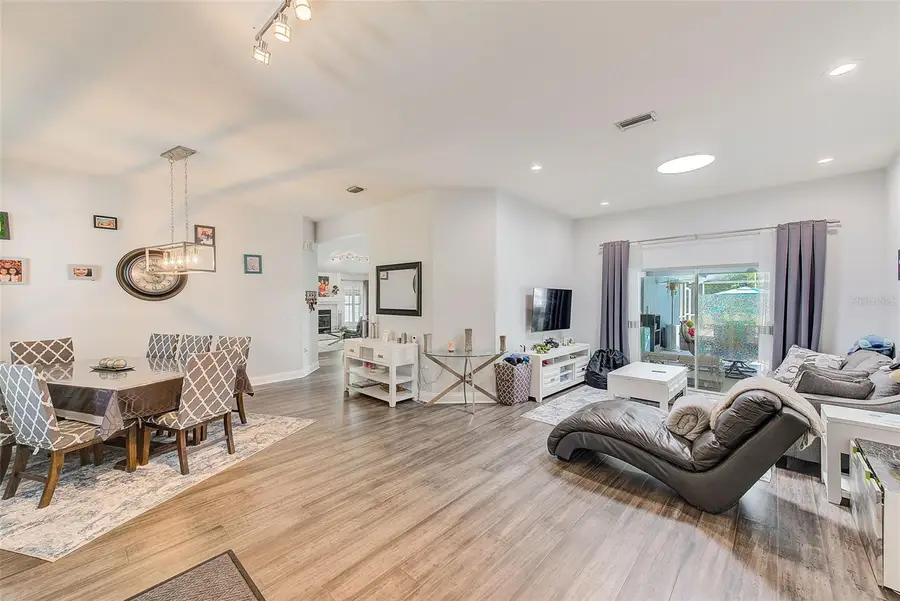 8524 Beth Court, Odessa, FL 33556 - #3