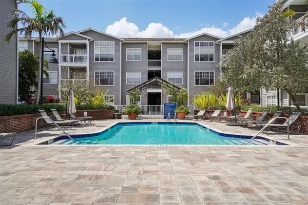 800 S Dakota Avenue #236, TAMPA, FL 33606