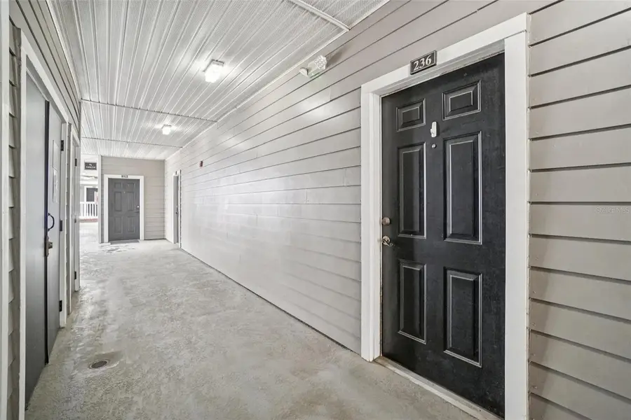 800 S Dakota Avenue #236, Tampa, FL 33606 - #3