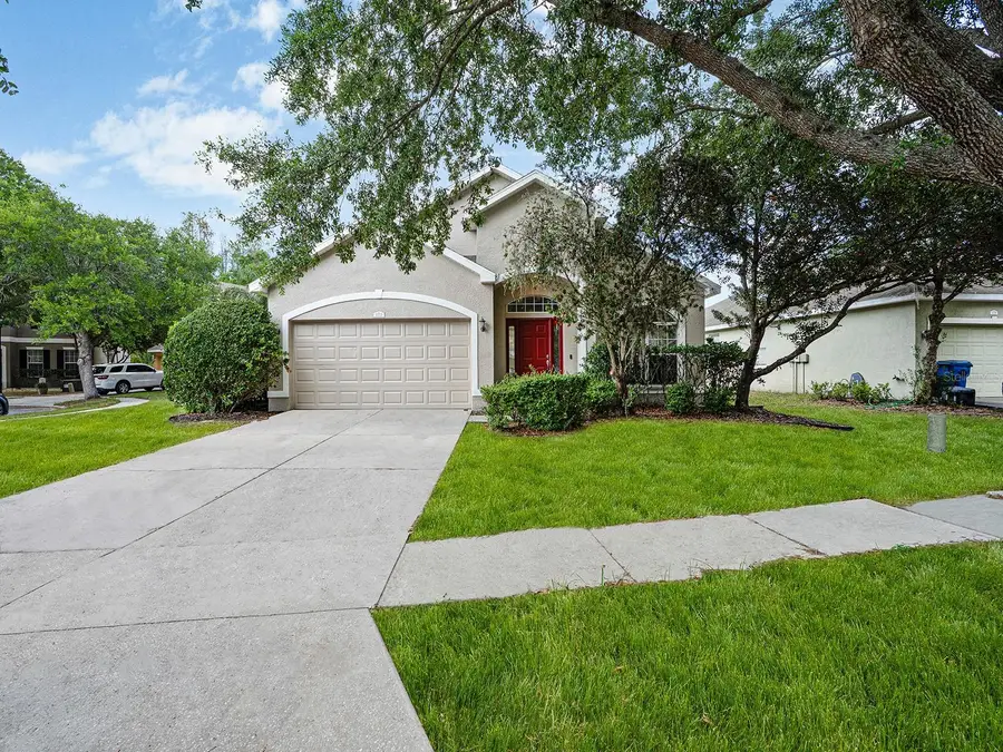 11713 Colony Lakes Boulevard, New Port Richey, FL 34654 - #3