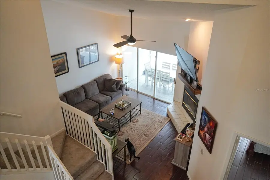 1963 Georgia Circle N, Clearwater, FL 33760 - #3