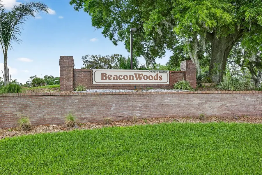 7559 Mediterranean Court, Hudson, FL 34667 - #2