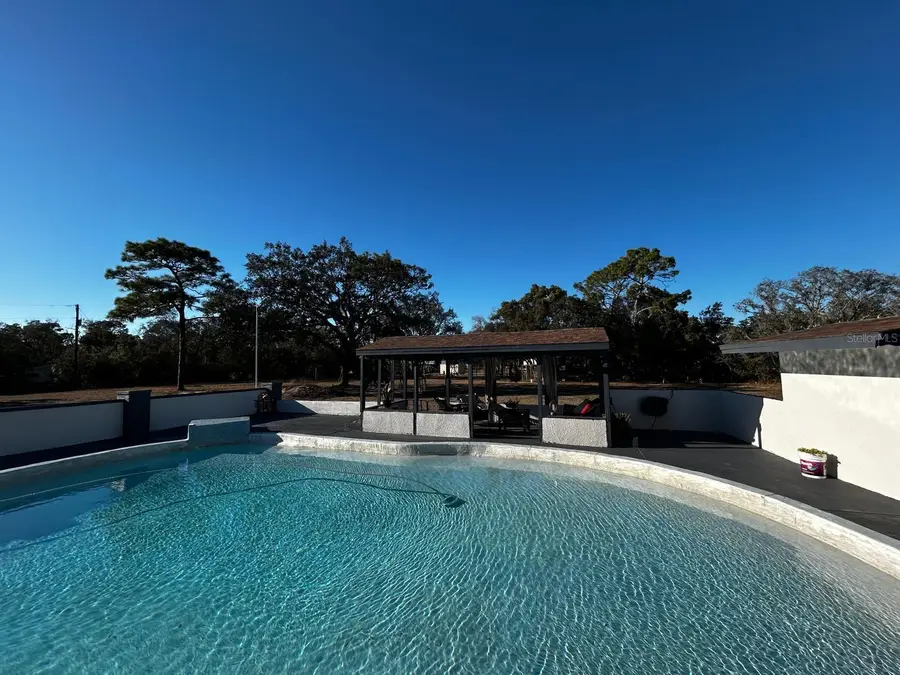 16225 Whippoorwill Lane, Spring Hill, FL 34610 - #3