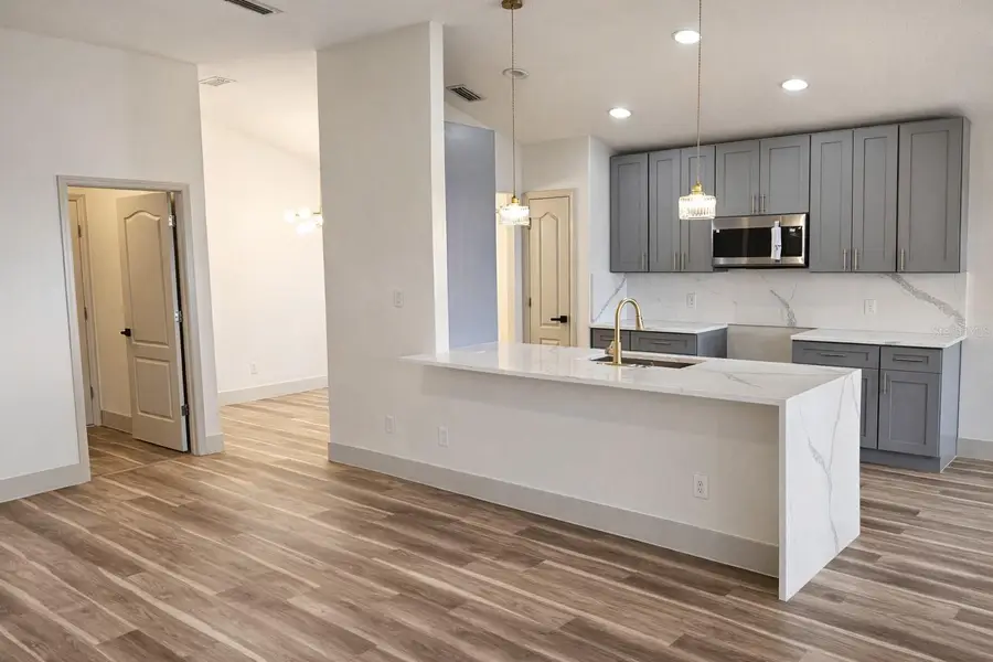 4501 Arizona Sun Court, Valrico, FL 33594 - #3