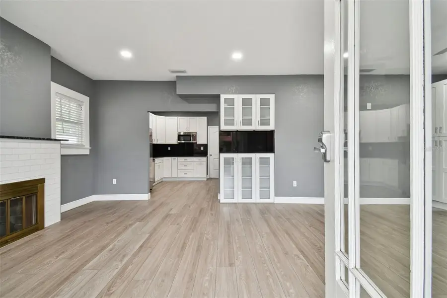 6810 N Navin Avenue, Tampa, FL 33604 - #3