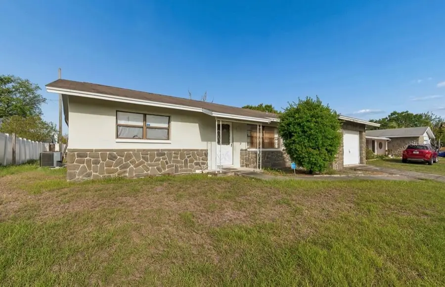 4524 Golfwood Boulevard, Tampa, FL 33634 - #2