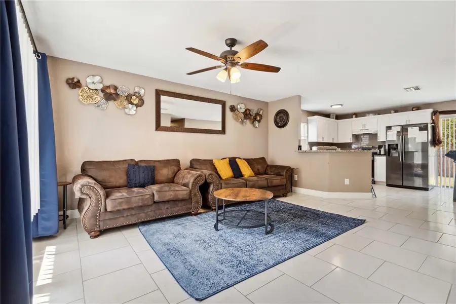 4816 E 99th Avenue, Tampa, FL 33617 - #3