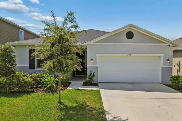 20121 Azul Marble Loop, LAND O LAKES, FL 34638