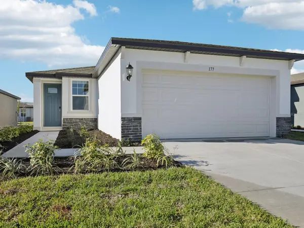 177 Canoe Bend Avenue, NOKOMIS, FL 34275