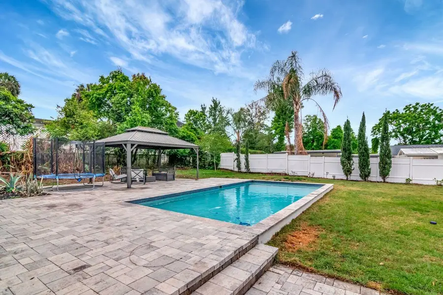 37420 Meridian Avenue, Dade City, FL 33525 - #3