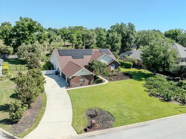 4506 Country Gate Court, VALRICO, FL 33596