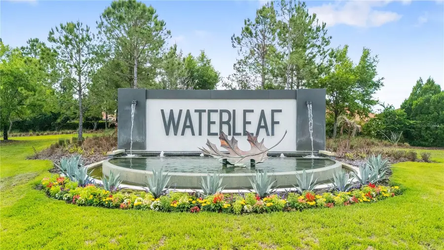 11814 Cross Vine Drive, Riverview, FL 33579 - #3