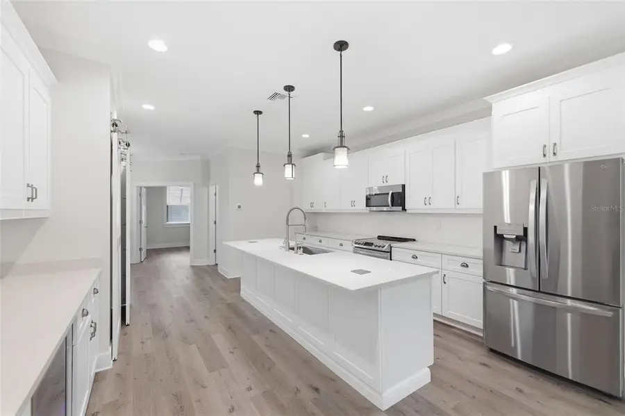 1225 Savona Drive Ne, Saint Petersburg, FL 33702 - #3