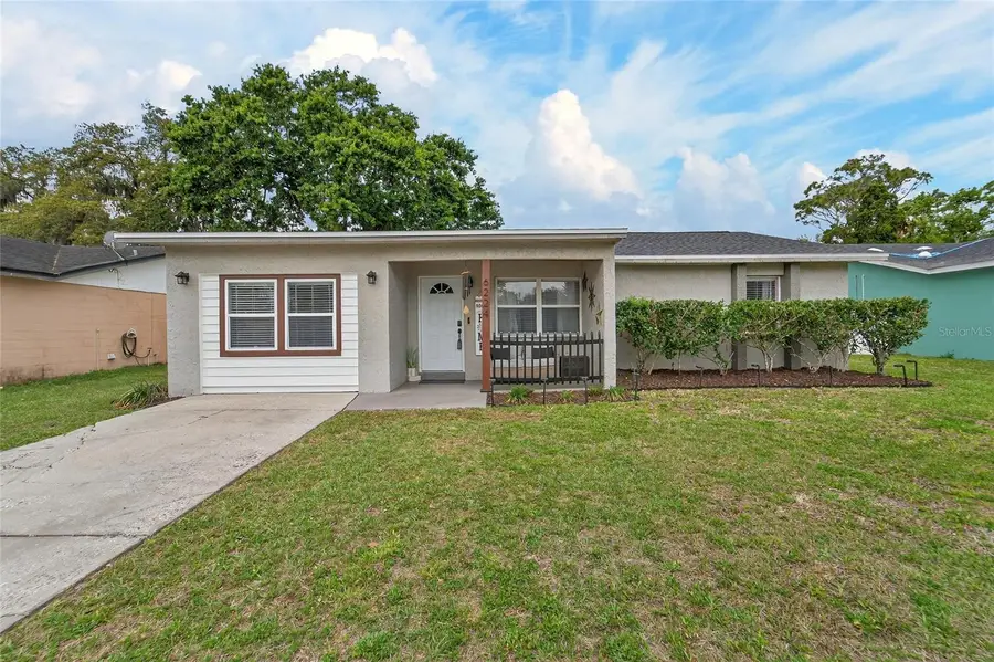 6224 Doe Circle W, Lakeland, FL 33809 - #3