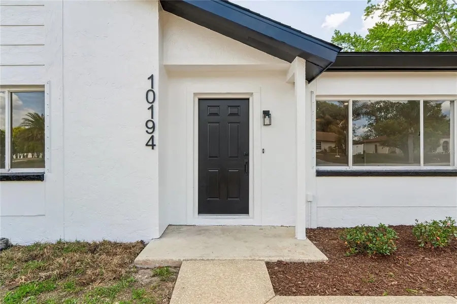 10194 Gamewell Street, Spring Hill, FL 34608 - #3