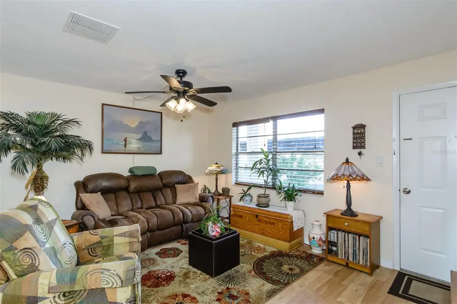 2444 Enterprise Road #8, Clearwater, FL 33763 - #2