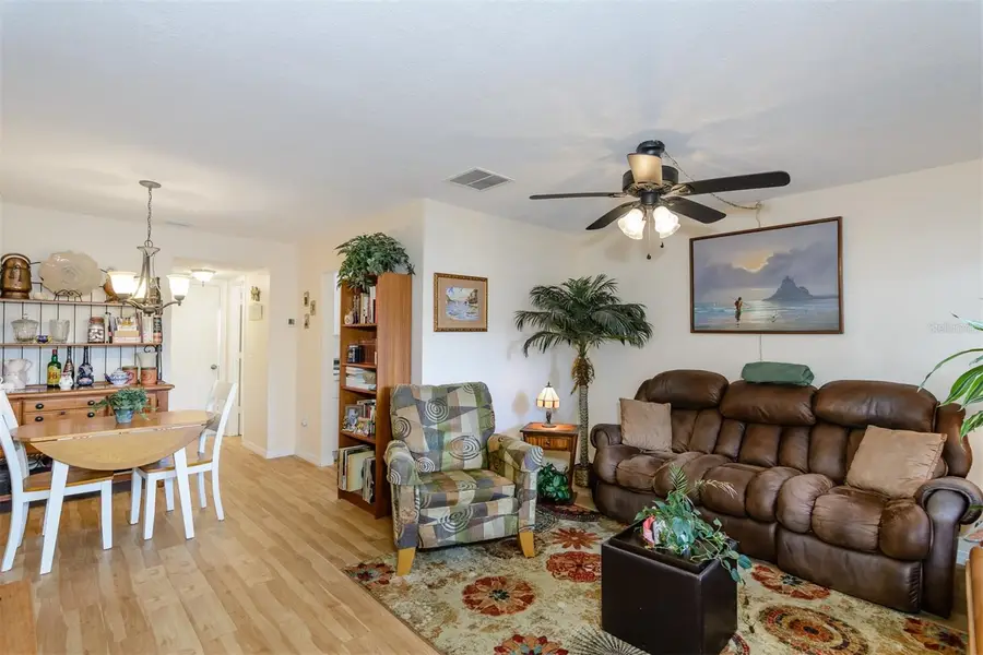 2444 Enterprise Road #8, Clearwater, FL 33763 - #3