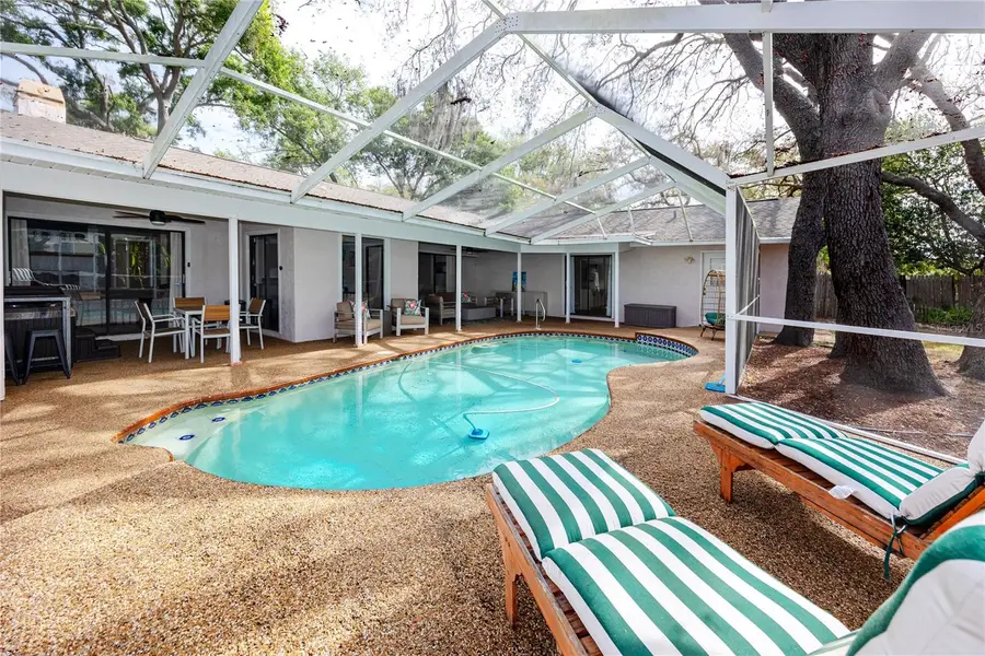 27 Summit Lane, Safety Harbor, FL 34695 - #2