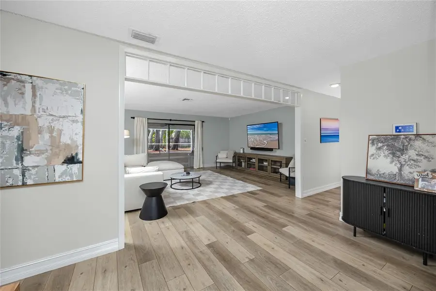 27 Summit Lane, Safety Harbor, FL 34695 - #3