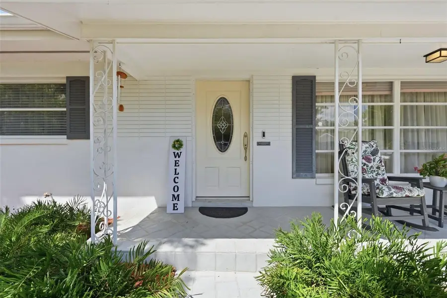 700 Spencer Avenue, Clearwater, FL 33756 - #2