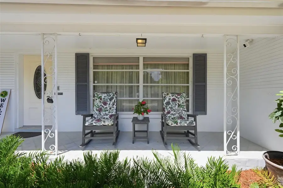 700 Spencer Avenue, Clearwater, FL 33756 - #3