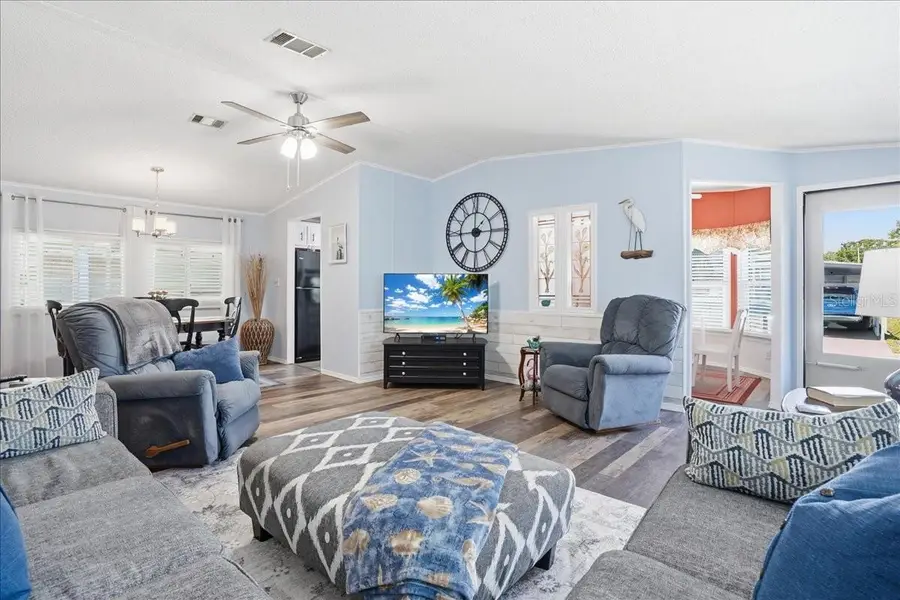 1001 Starkey Road #282, Largo, FL 33771 - #3