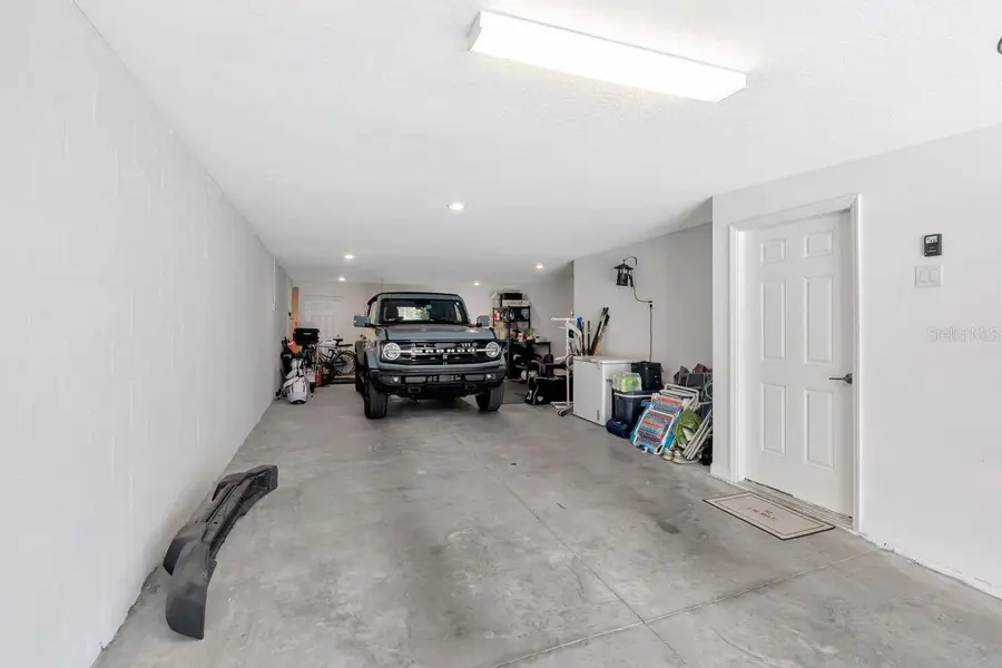 4551 Tuscan Loon Drive, Tampa, FL 33619 - #3