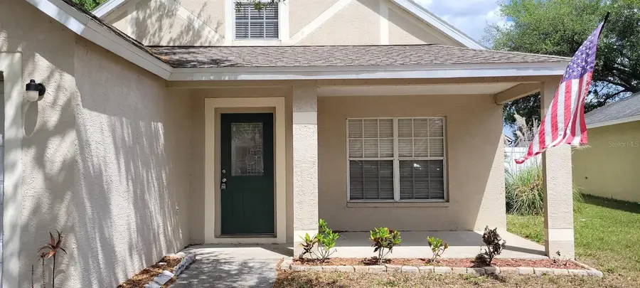 1710 Tropicana Way, Valrico, FL 33594 - #2